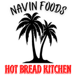 NAVIN FOODS