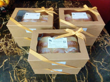 Load image into Gallery viewer, Creambun